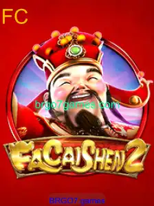 Descubra a Emoção de FaCaiShen2: Guia Completo do Jogo