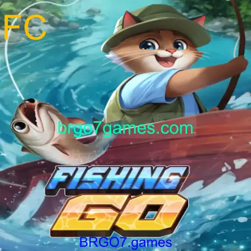 Explorando o Mundo de FishingGO: A Nova Sensação dos Jogos