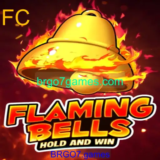 Descubra Flamingbells: Regras, Estratégias e Como Começar em BRGO7.games