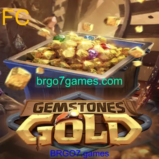 Explorando o Fascinante Mundo de GemstonesGold