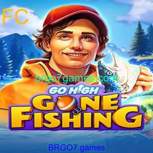 Explorando o Mundo de GoHighGoneFishing: Guia Completo do Jogo BRGO7.games