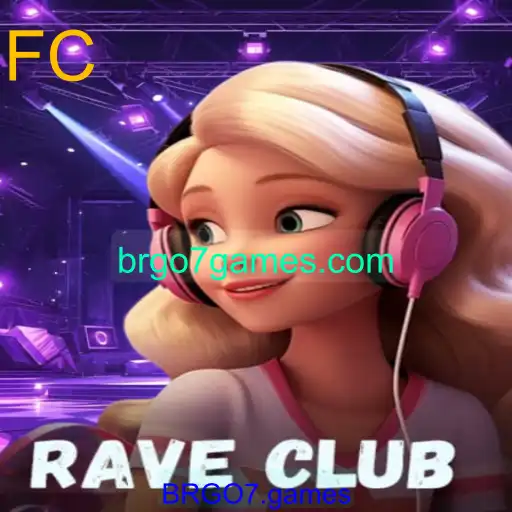 Descubra o Fascinante Mundo de RaveClub: O Novo Sensação dos Jogos
