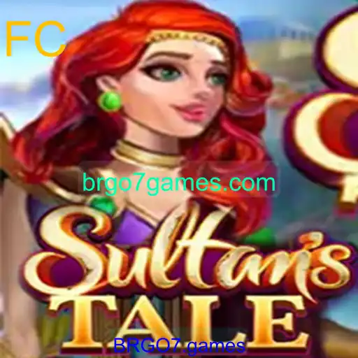 Sultanstale: Uma Jornada Épica de Estratégia e Aventura em BRGO7.games