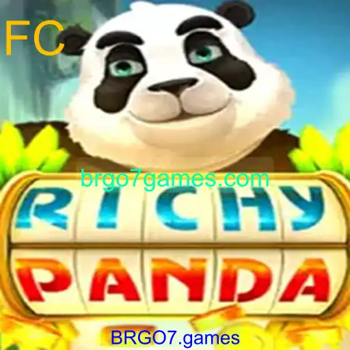 Explorando o Fascinante Mundo de RichyPanda: O Novo Sucesso dos Jogos Online