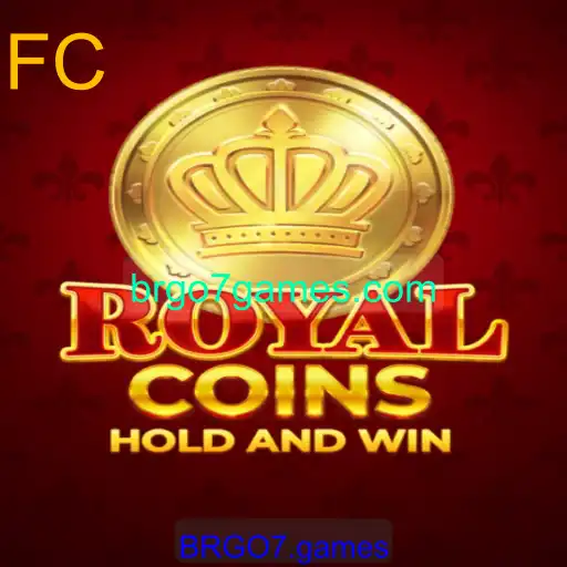 Descubra a Aventura Empolgante de RoyalCoins: Regras e Estratégias para Jogar